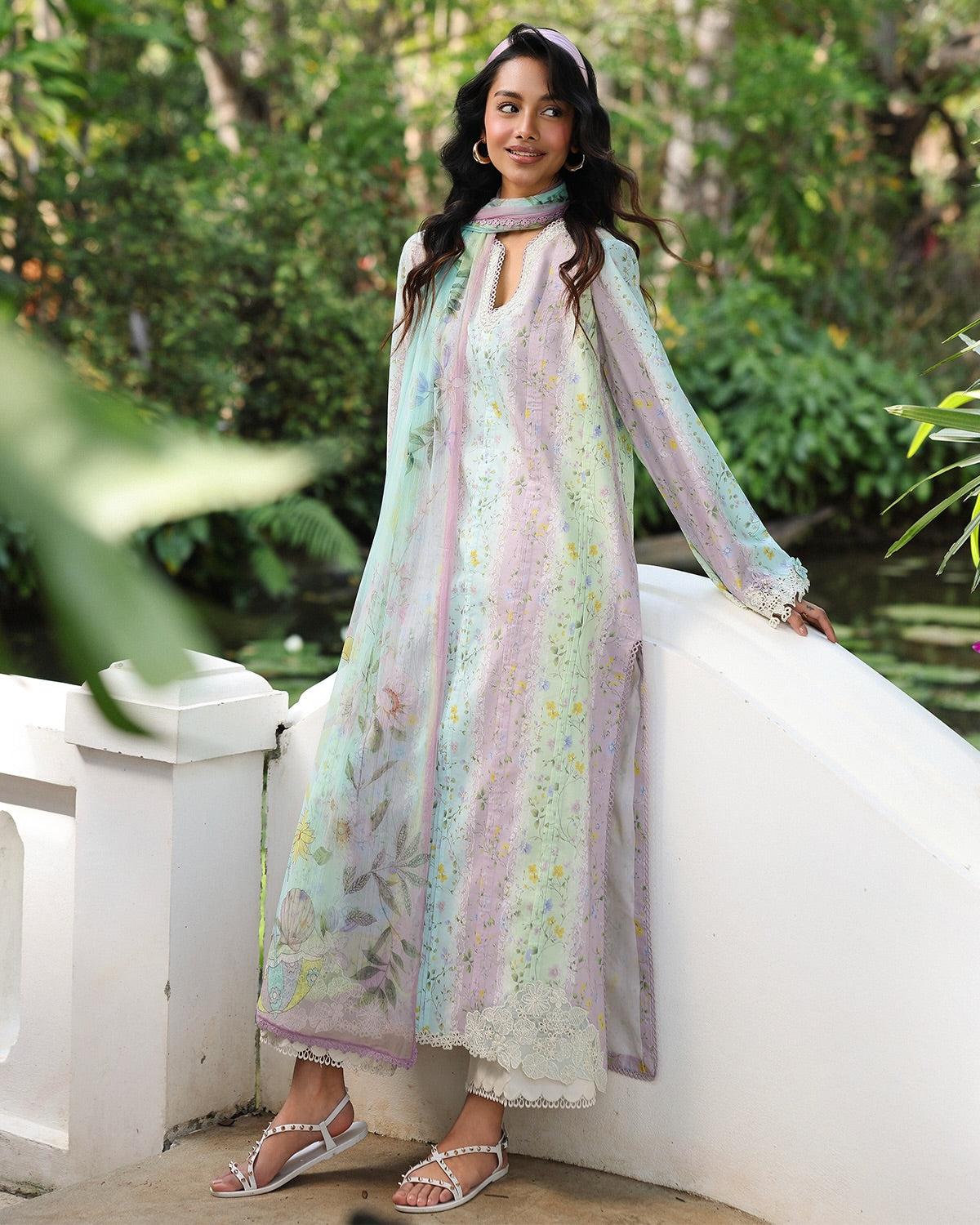 Qalamkar Q Prints'26