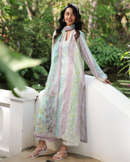 Qalamkar Q Prints'26