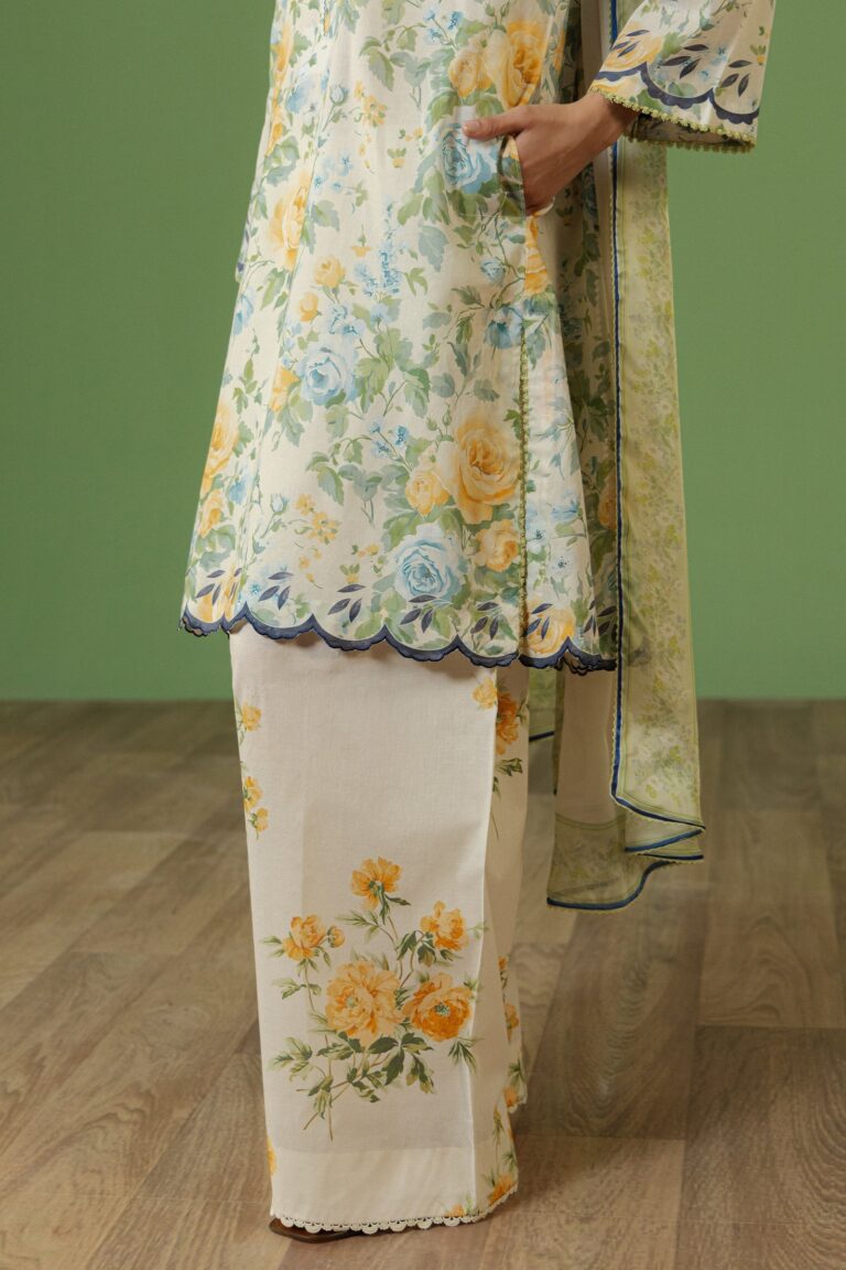 Coco Prints'26