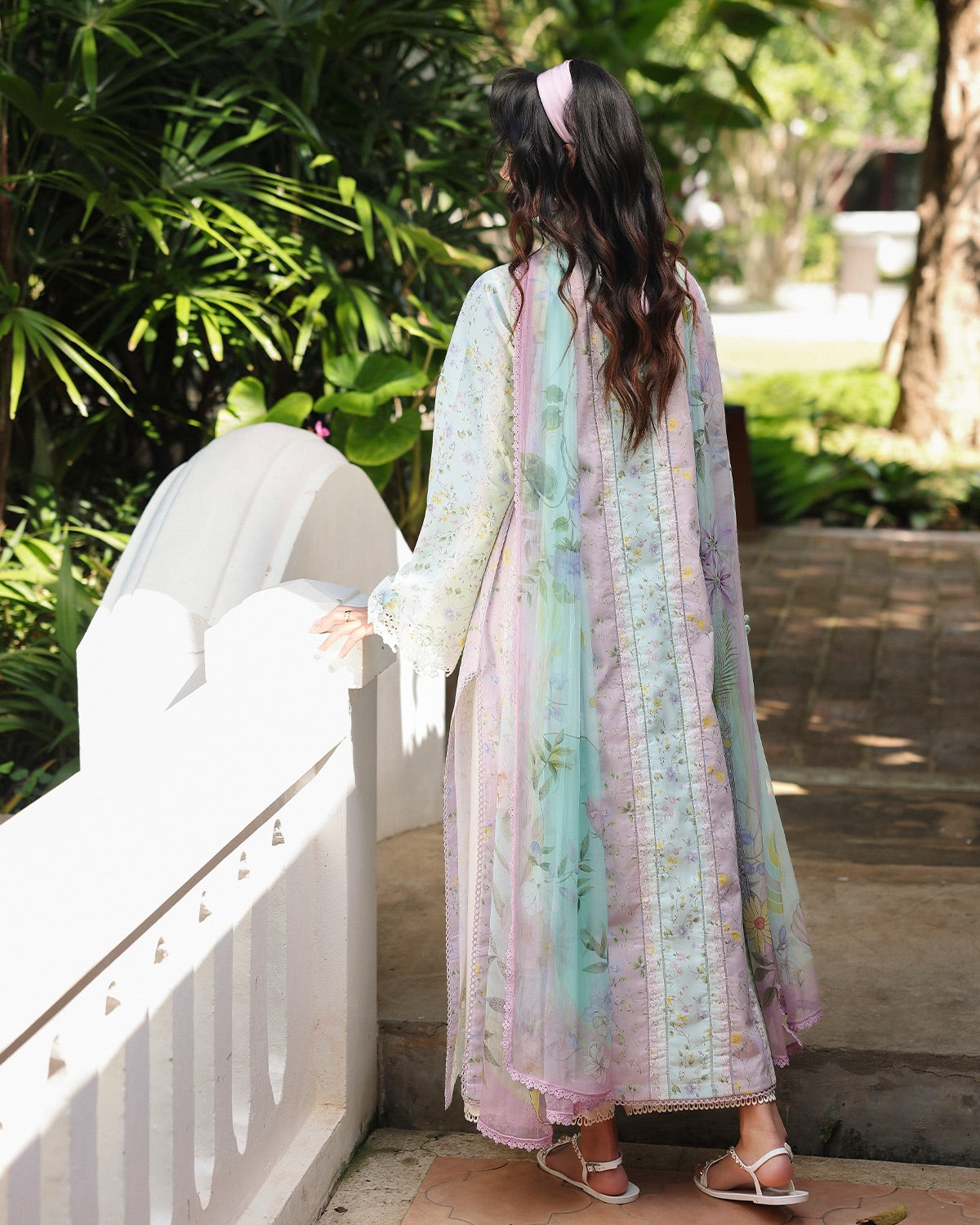 Qalamkar Q Prints'26