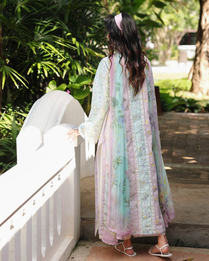 Qalamkar Q Prints'26