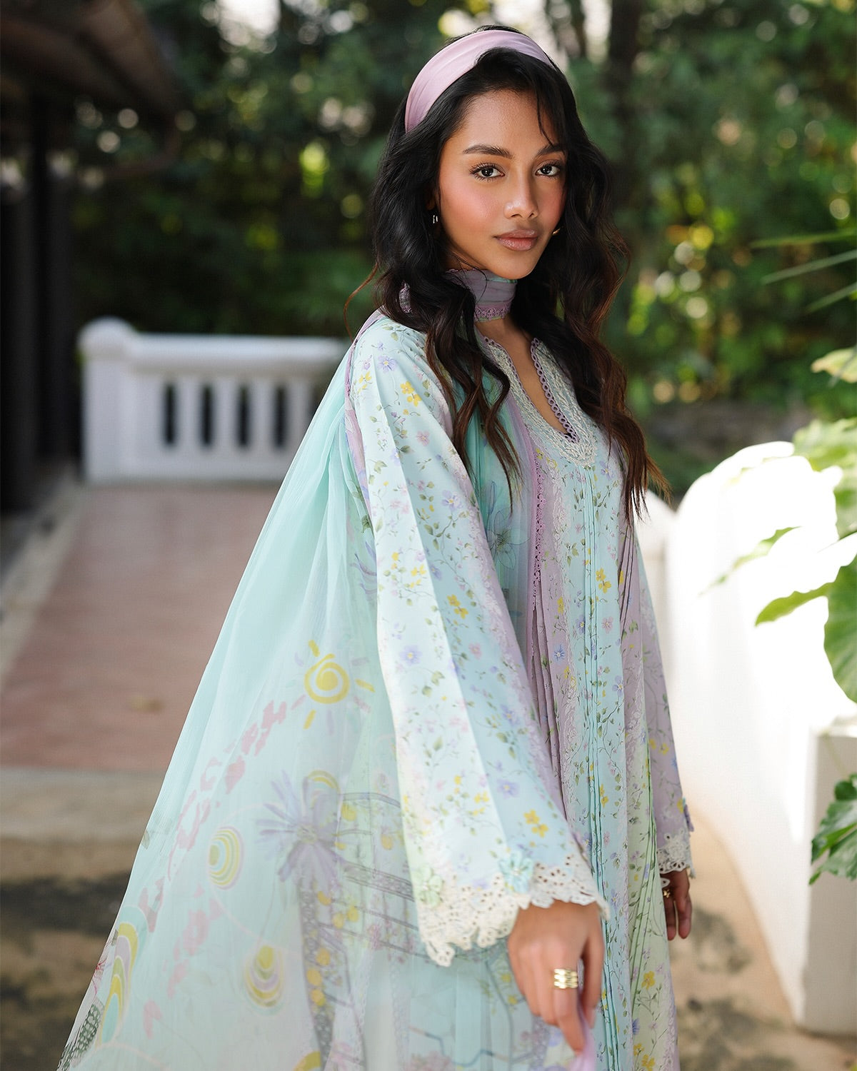 Qalamkar Q Prints'26