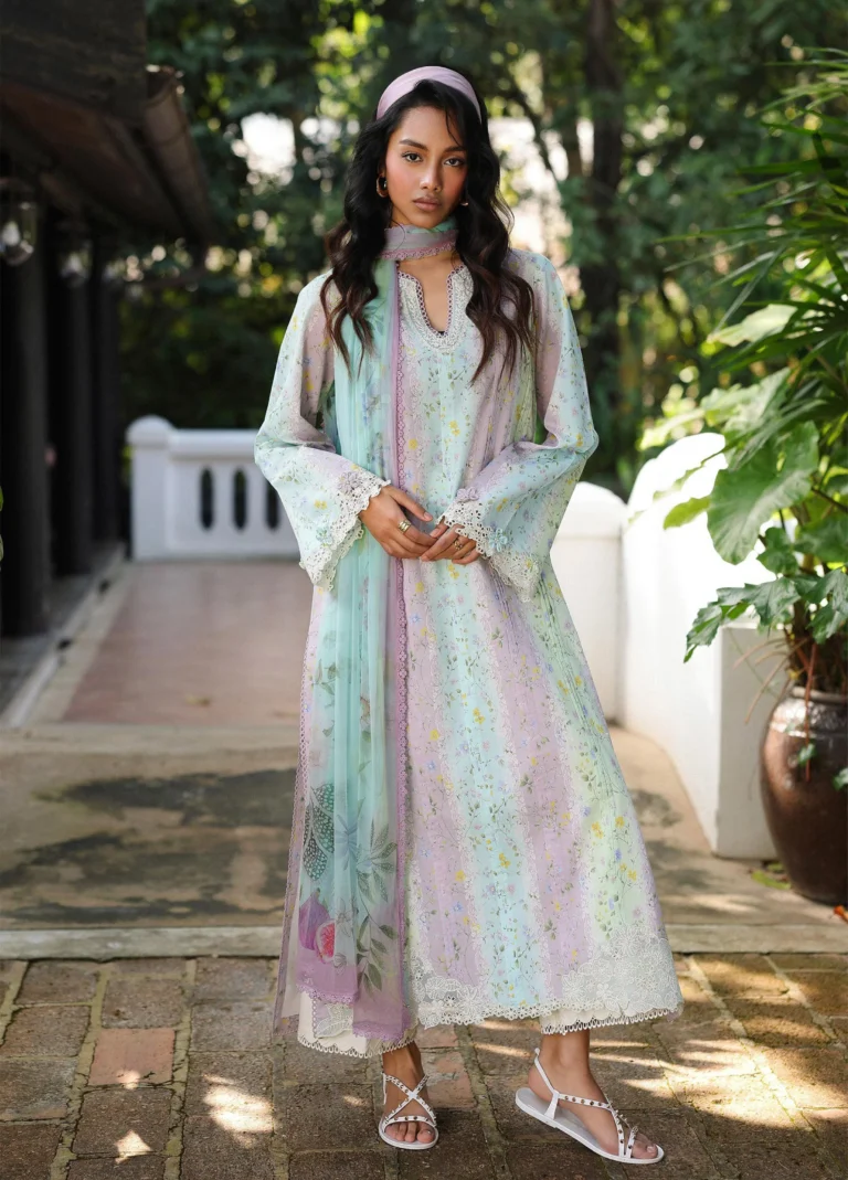 Qalamkar Q Prints'26