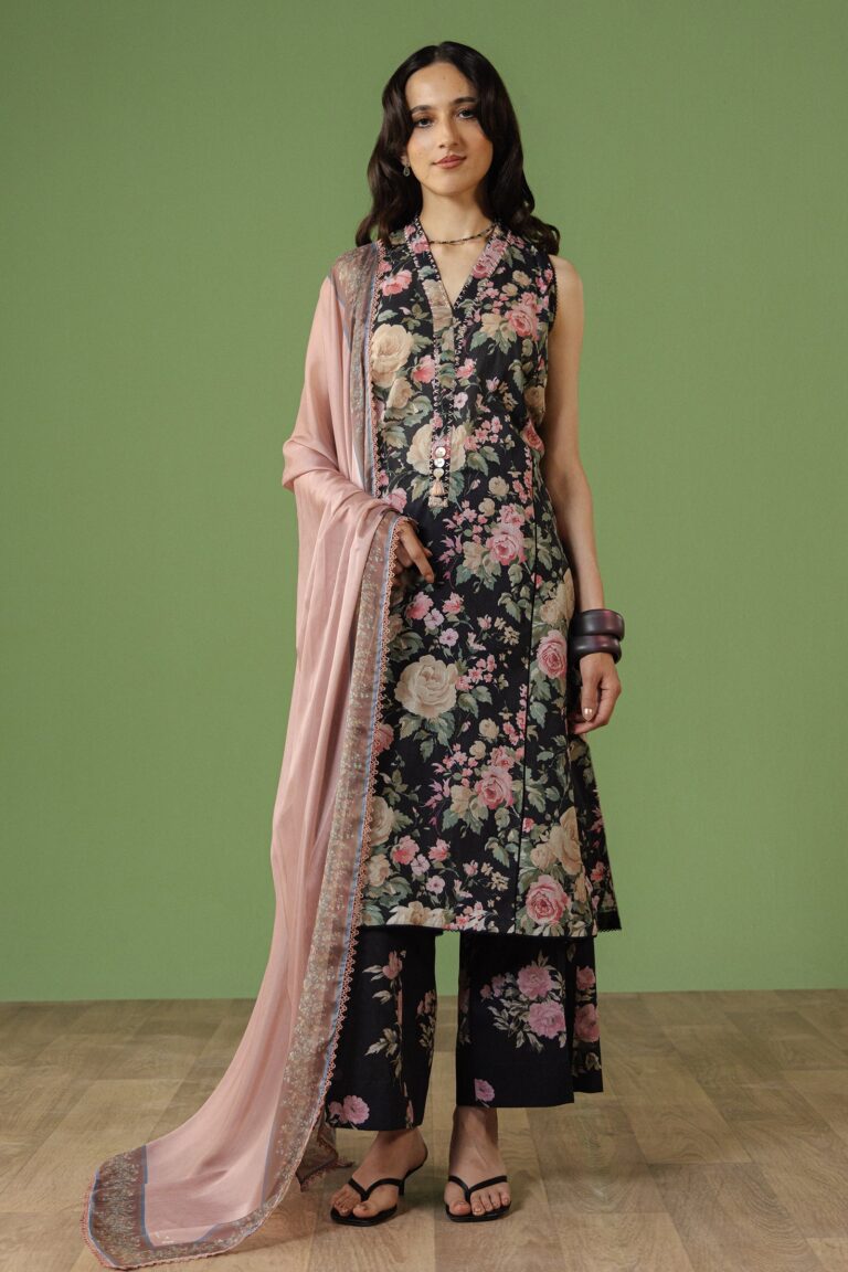 Coco Prints'26