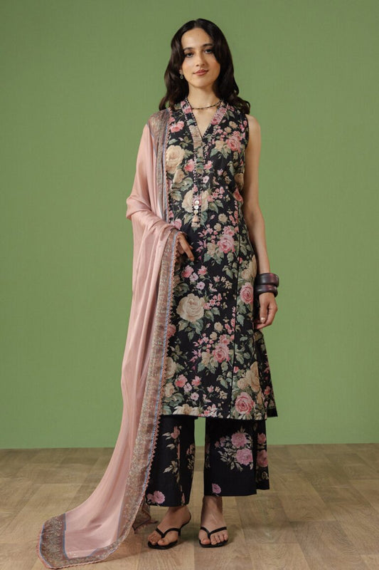 Coco Prints'26