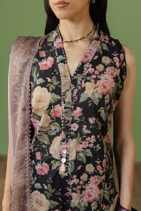 Coco Prints'26