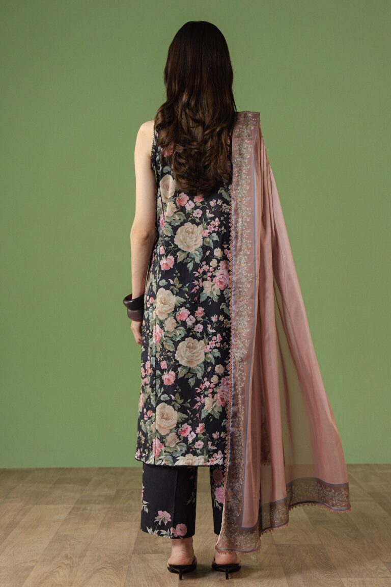 Coco Prints'26