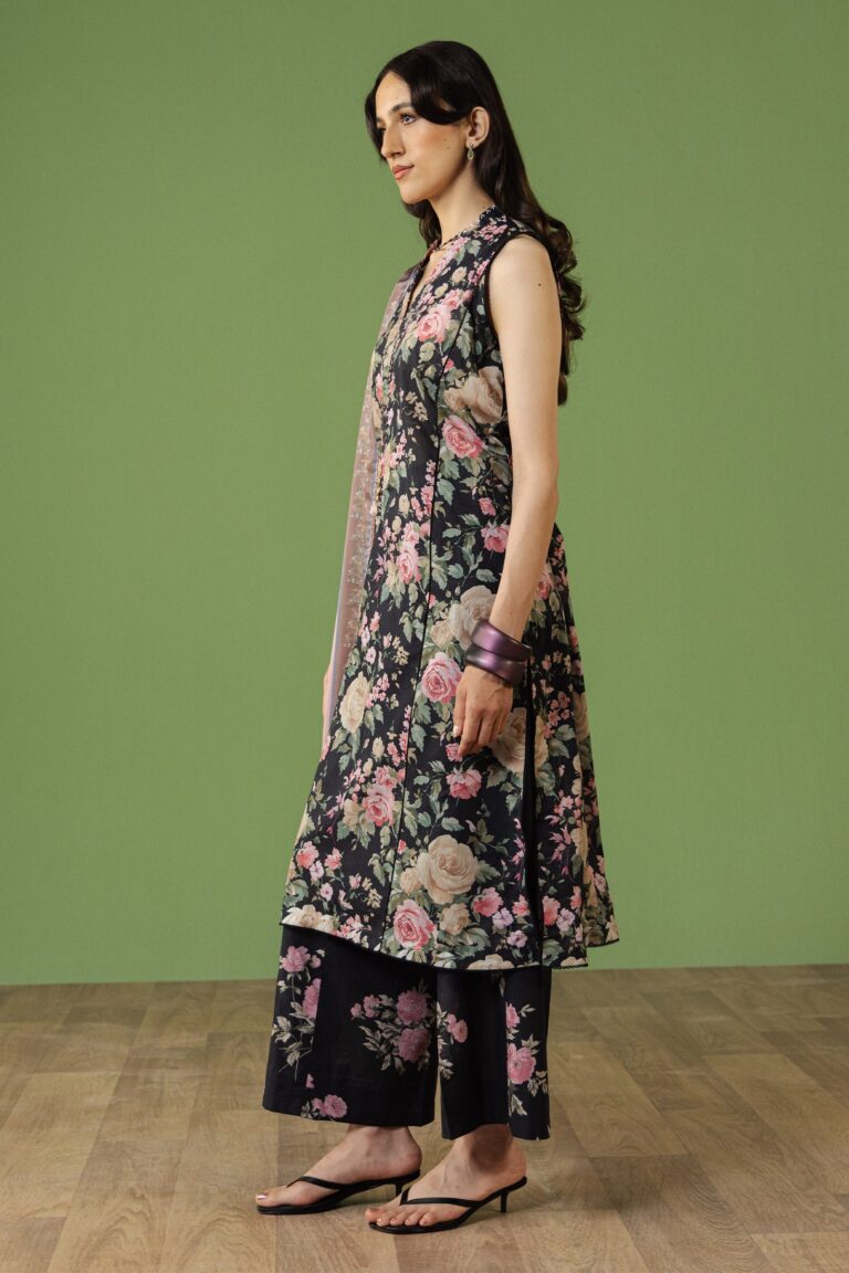 Coco Prints'26