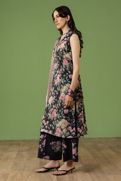 Coco Prints'26