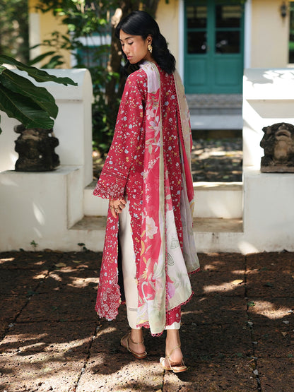Qalamkar Q Prints'26
