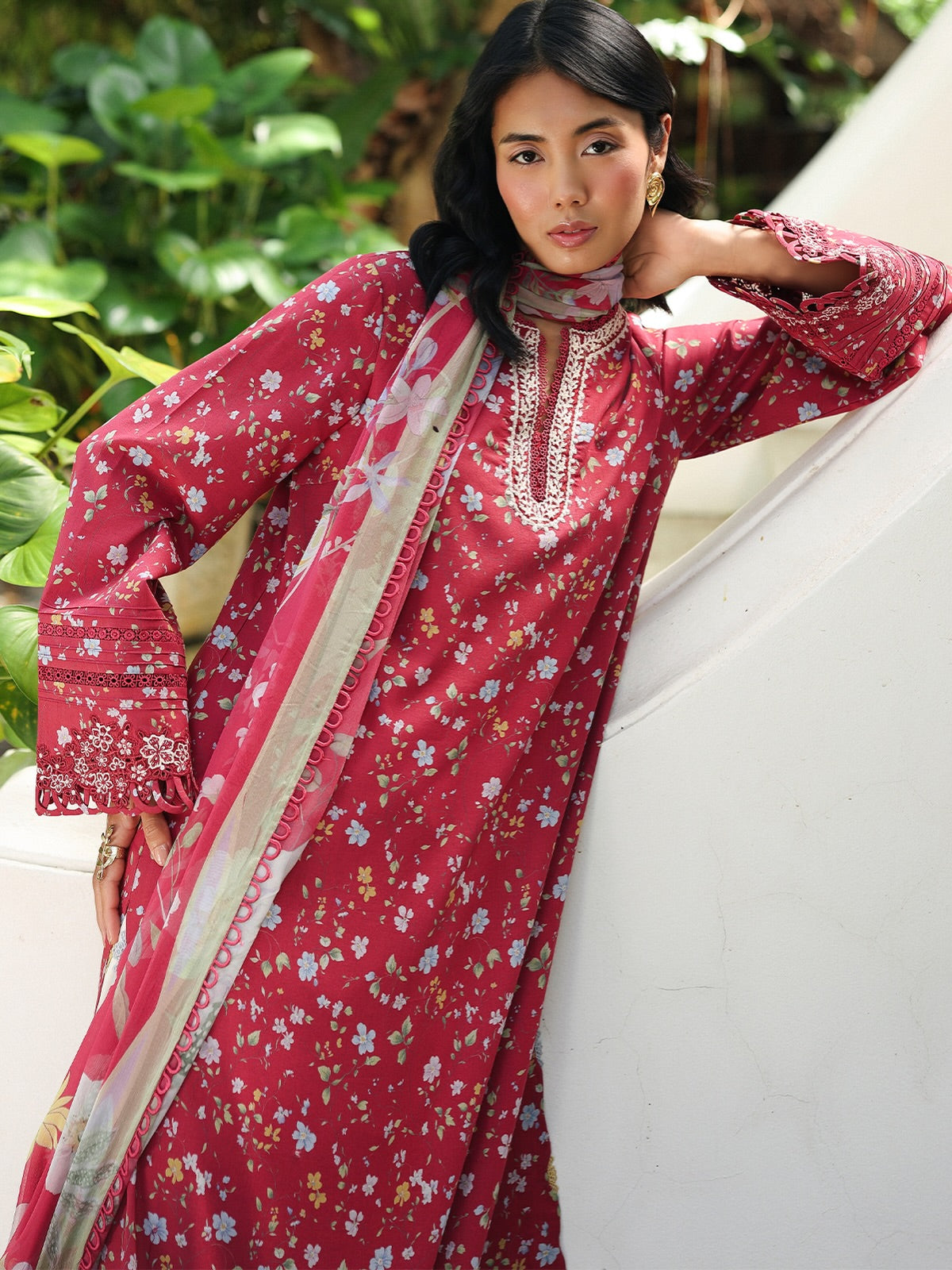 Qalamkar Q Prints'26