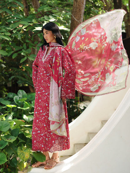 Qalamkar Q Prints'26