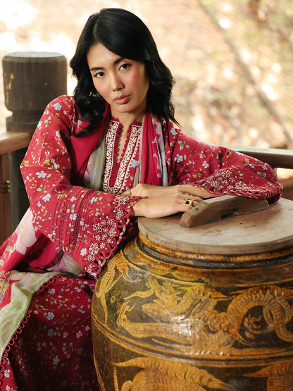 Qalamkar Q Prints'26