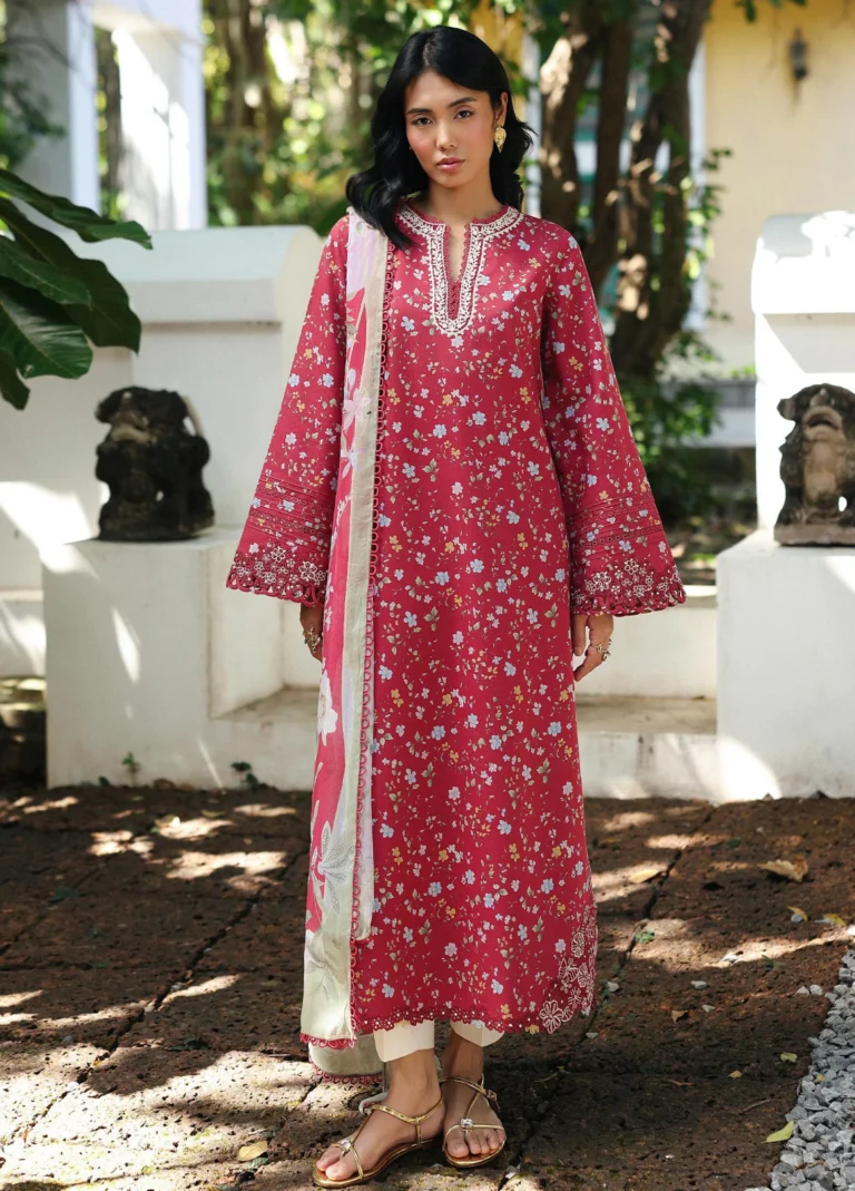 Qalamkar Q Prints'26