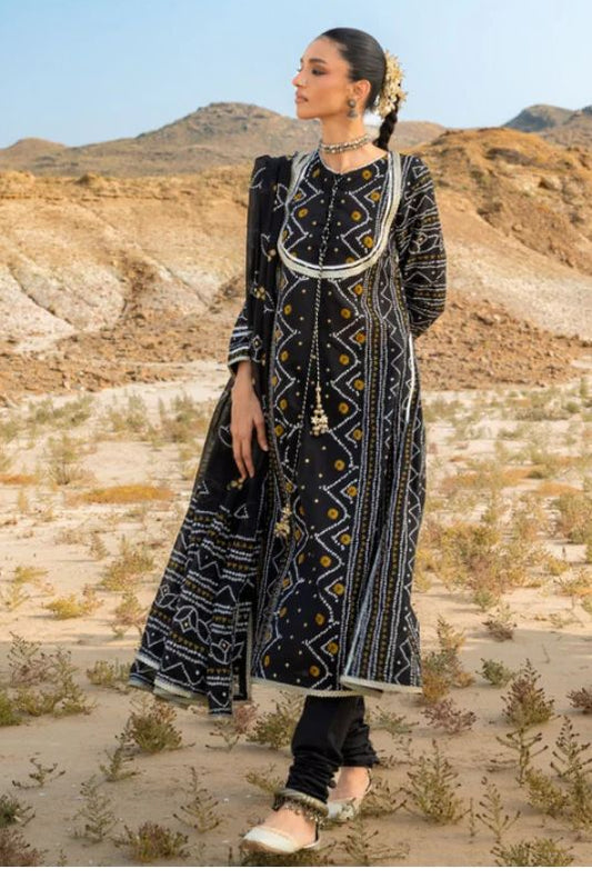 Chunri Collection'26