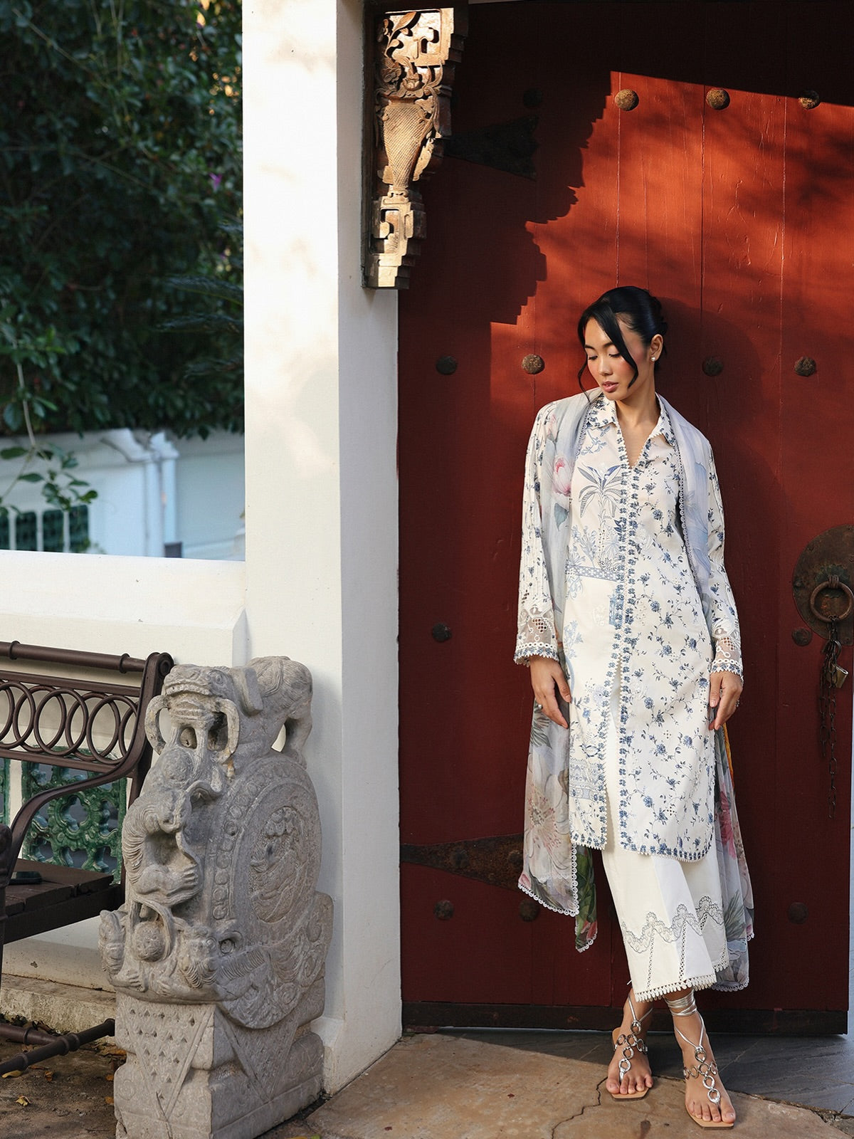 Qalamkar Q Prints'26