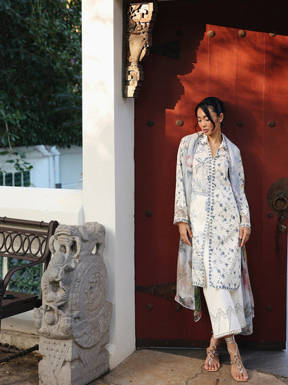 Qalamkar Q Prints'26