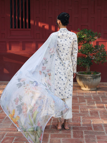 Qalamkar Q Prints'26