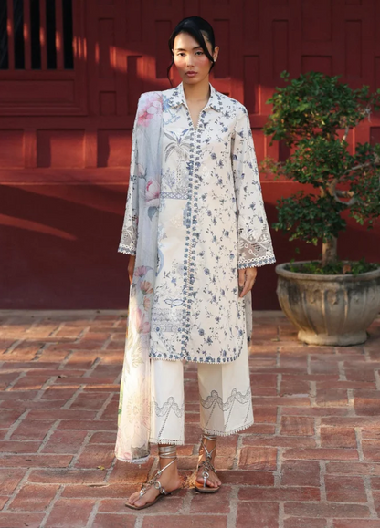 Qalamkar Q Prints'26