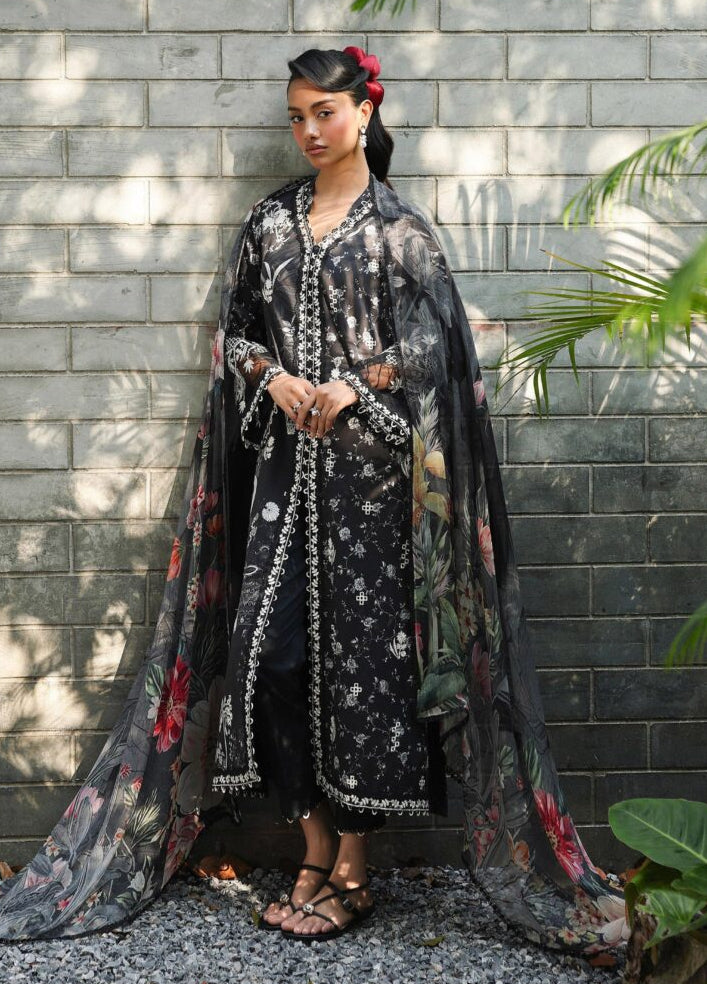 Qalamkar Q Prints'26
