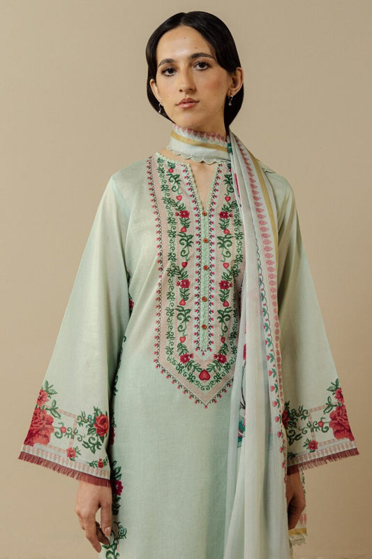 Coco Prints'26