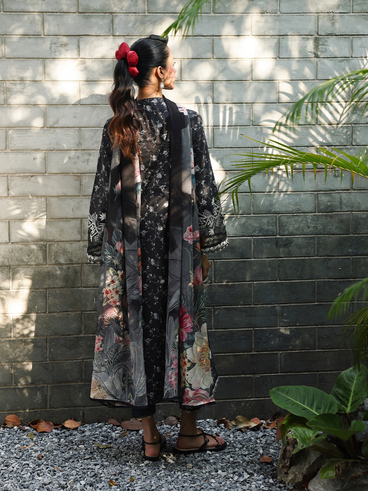 Qalamkar Q Prints'26