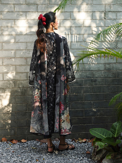 Qalamkar Q Prints'26