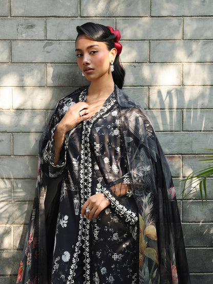 Qalamkar Q Prints'26