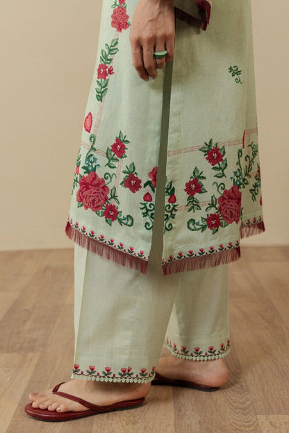 Coco Prints'26
