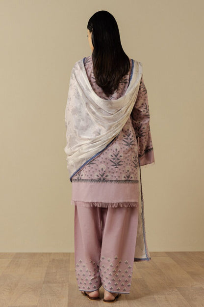 Coco Prints'26