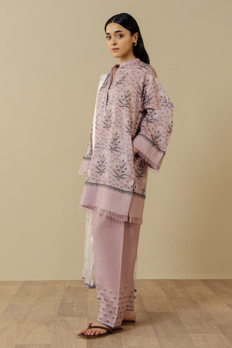 Coco Prints'26