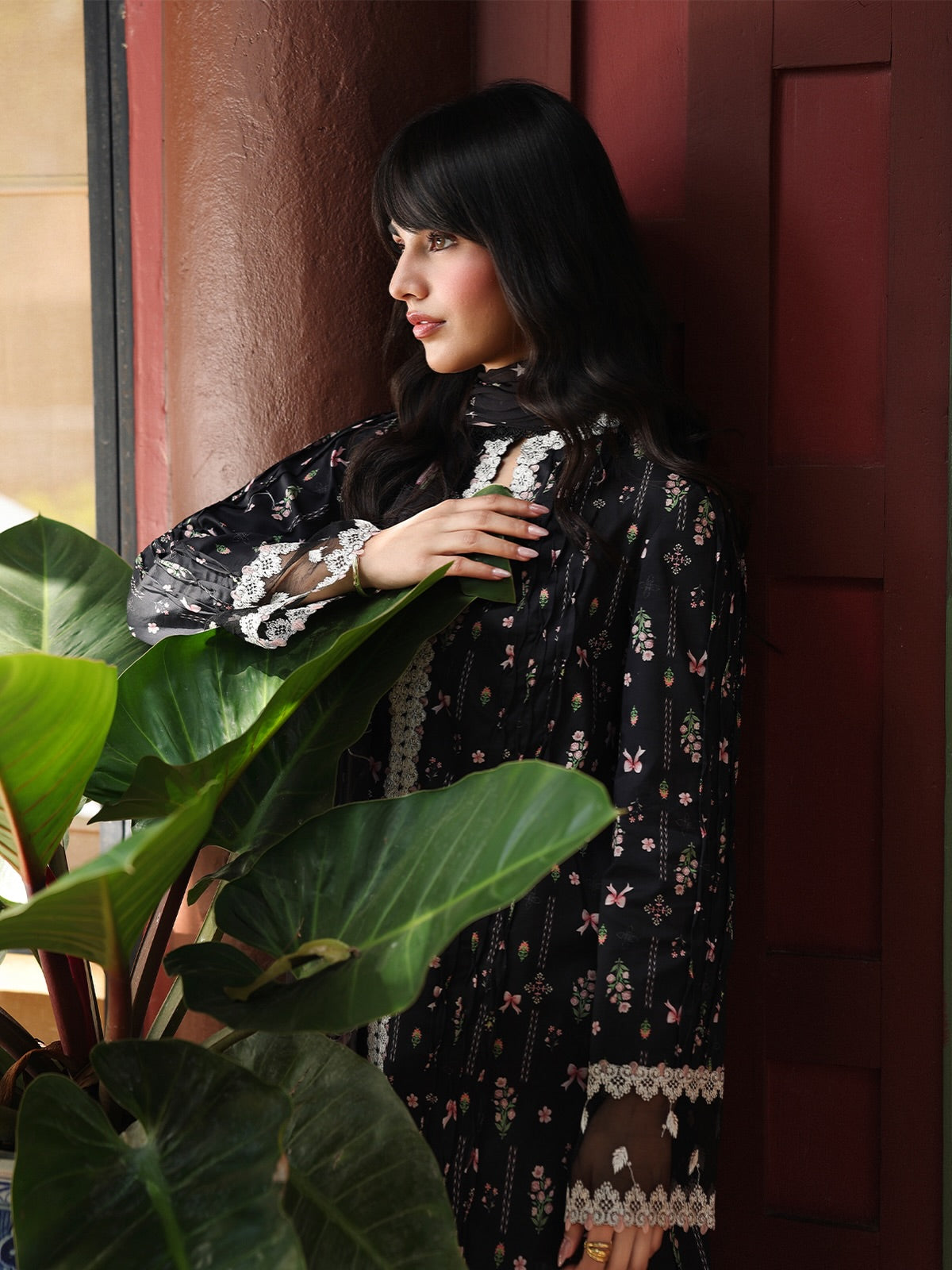 Qalamkar Q Prints'26