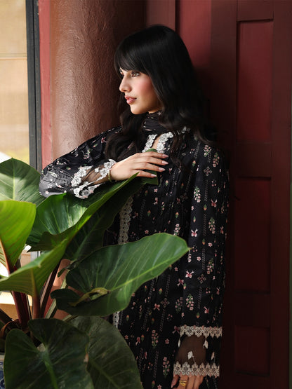 Qalamkar Q Prints'26