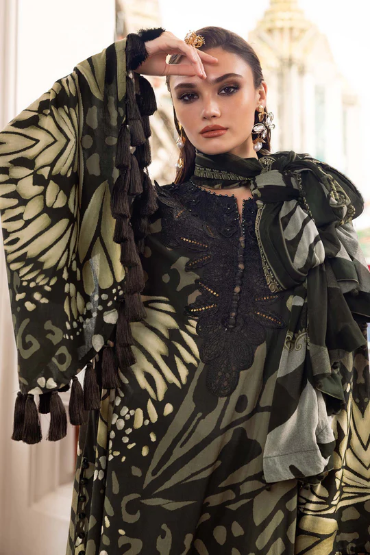 Mprints Winter Eidt'25