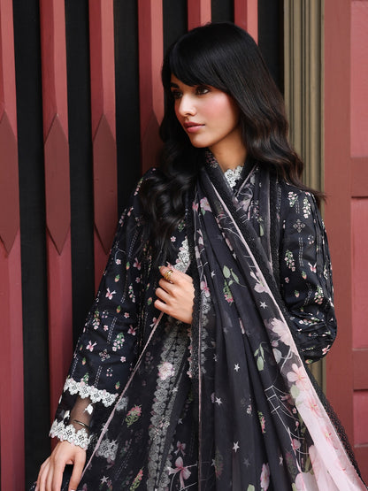 Qalamkar Q Prints'26