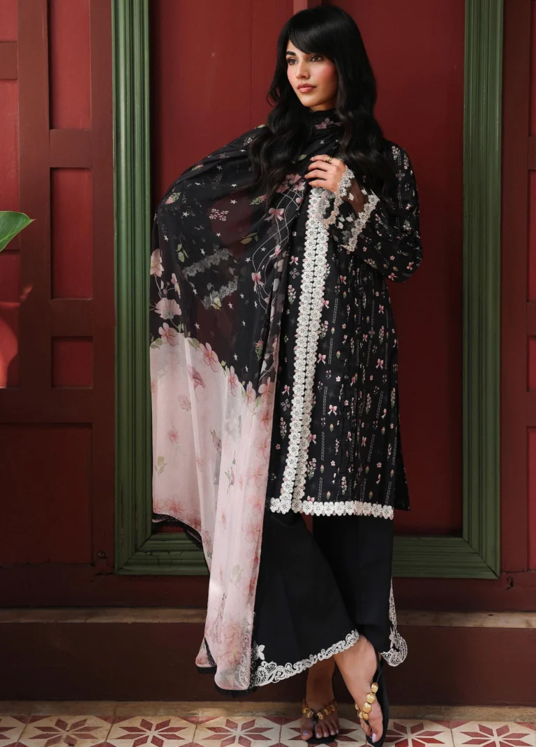 Qalamkar Q Prints'26