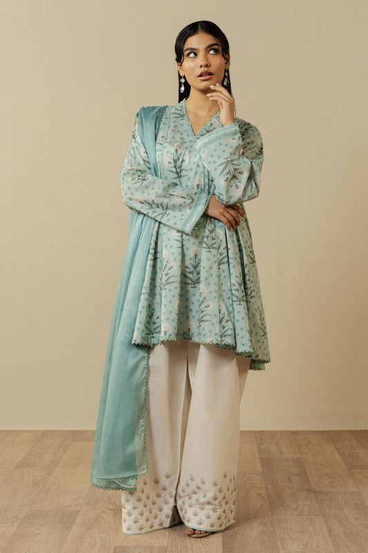 Coco Prints'26