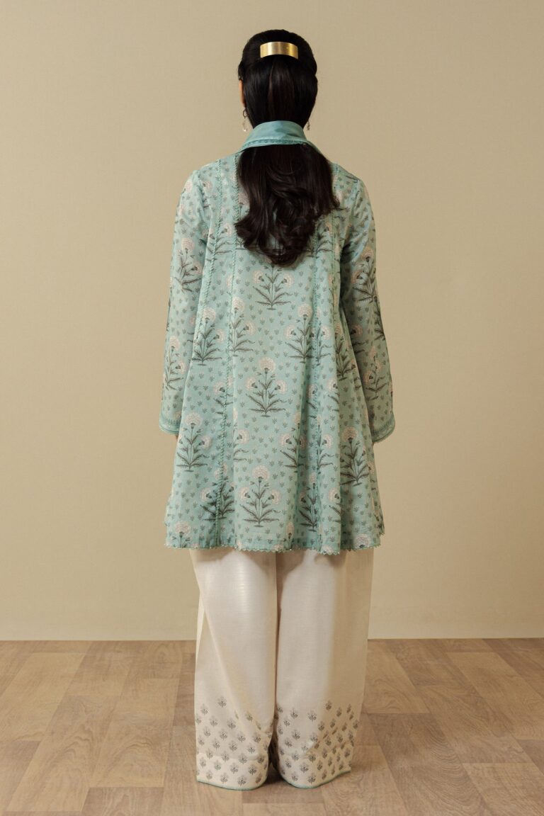 Coco Prints'26