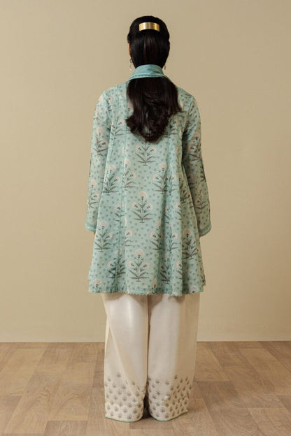 Coco Prints'26