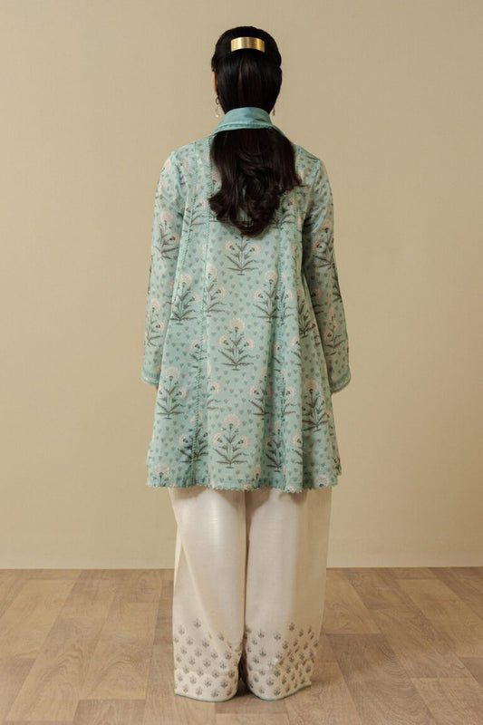 Coco Prints'26