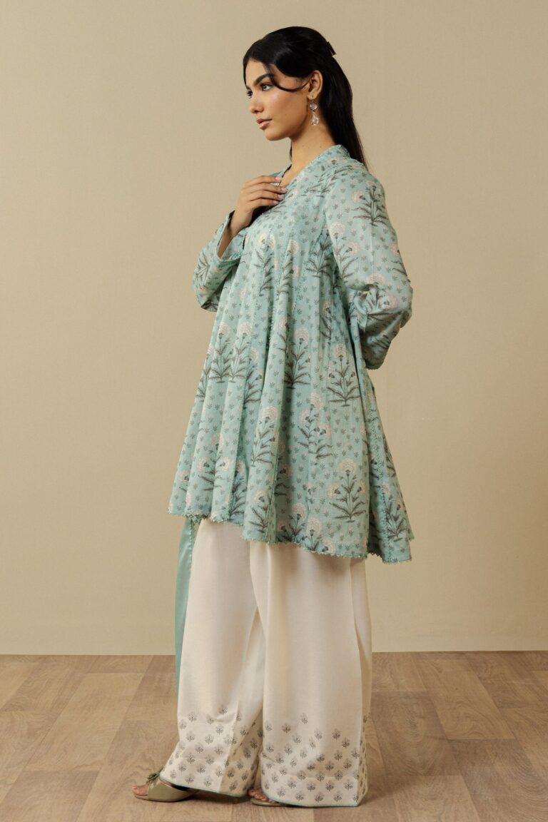 Coco Prints'26