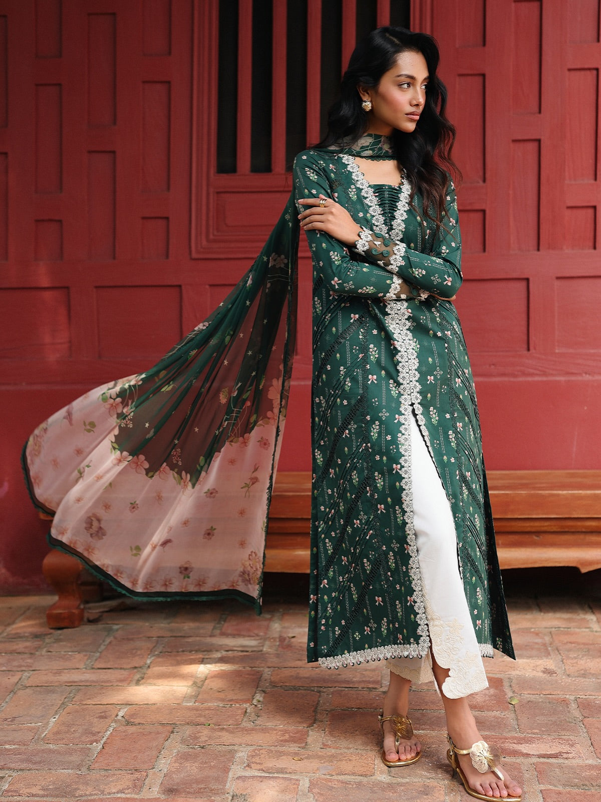 Qalamkar Q Prints'26