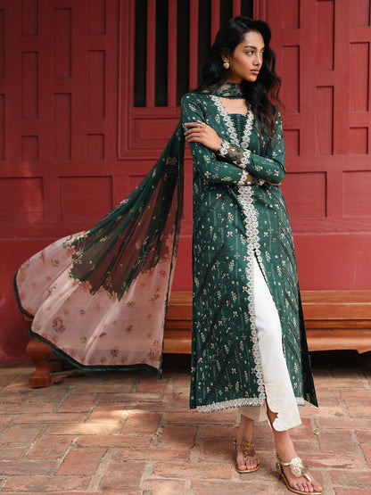 Qalamkar Q Prints'26