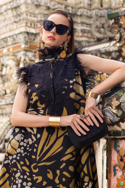 Mprints Winter Eidt'25