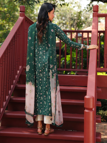Qalamkar Q Prints'26