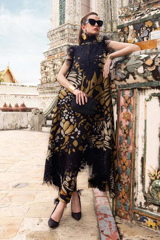 Mprints Winter Eidt'25