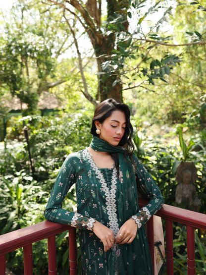 Qalamkar Q Prints'26