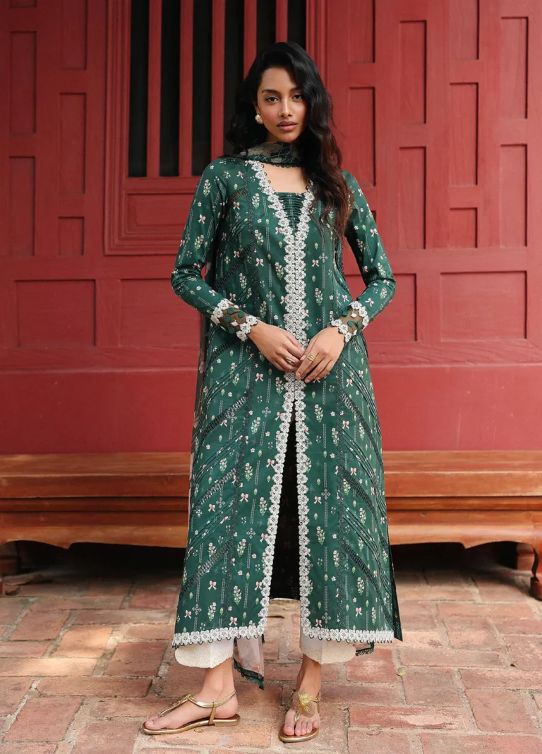 Qalamkar Q Prints'26