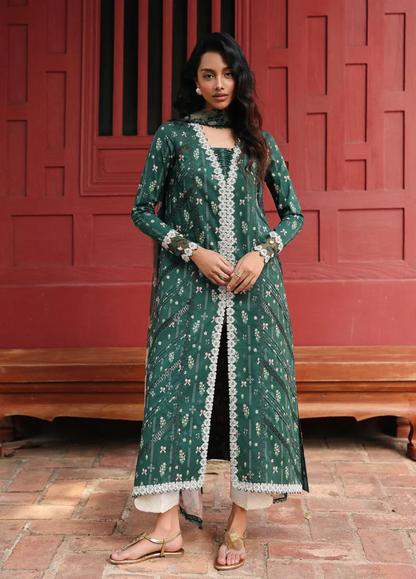 Qalamkar Q Prints'26