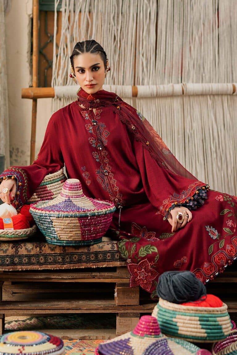 M Prints'26